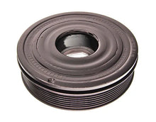 Fulie Curea, Arbore Cotit INA - 544017710