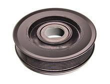 Fulie Curea, Arbore Cotit INA - 544017710
