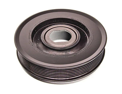 Fulie Curea, Arbore Cotit INA - 544017710