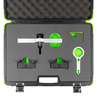 Kit Distributie JBM - 54405