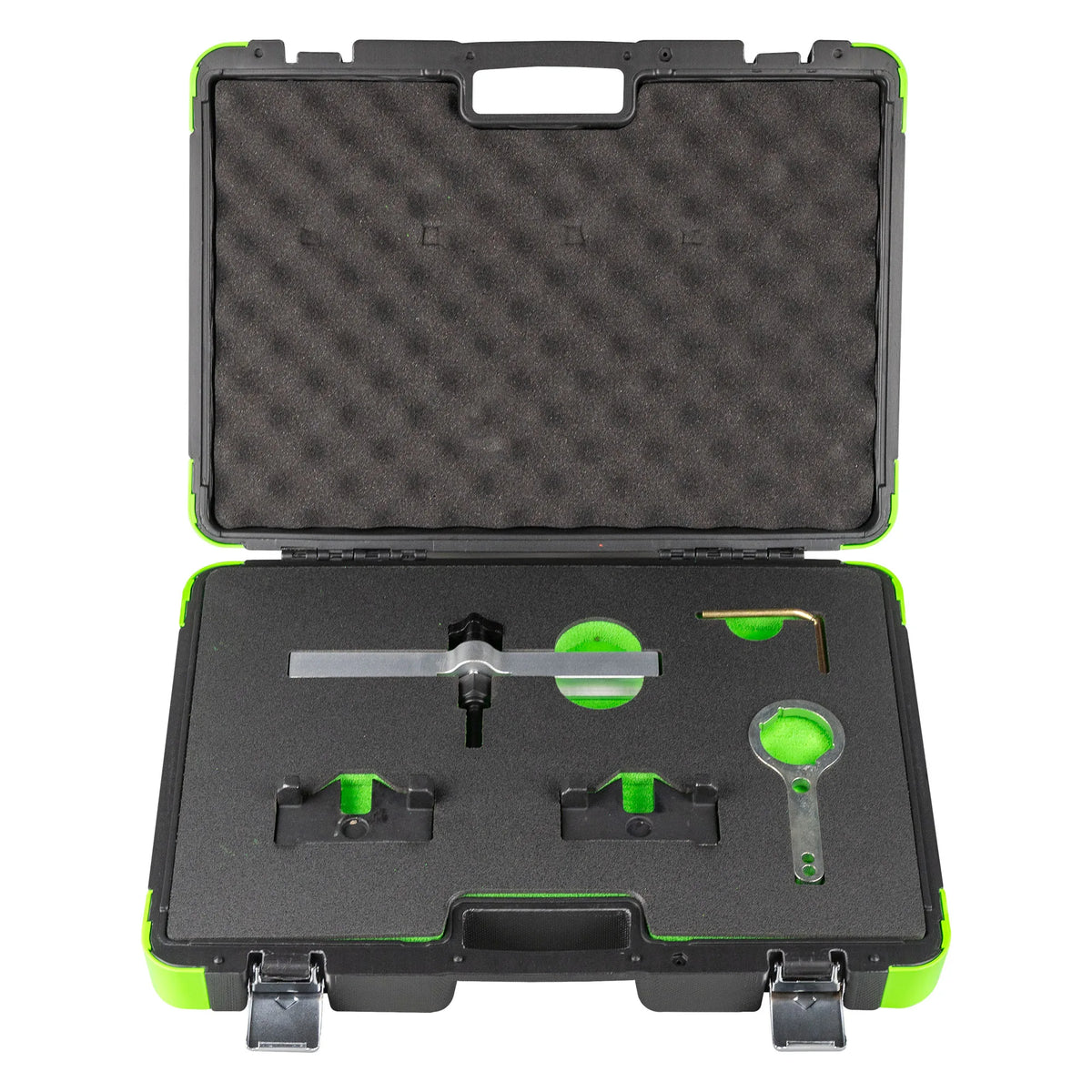 Kit Distributie JBM - 54405