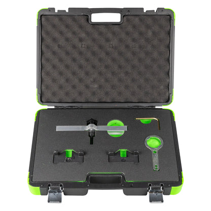 Kit Distributie JBM - 54405