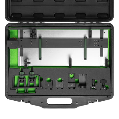 Alte Scule Auto JBM - 54407