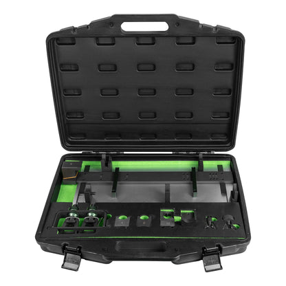 Alte Scule Auto JBM - 54407