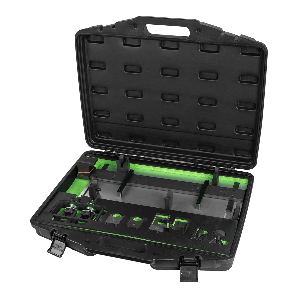 Alte Scule Auto JBM - 54407