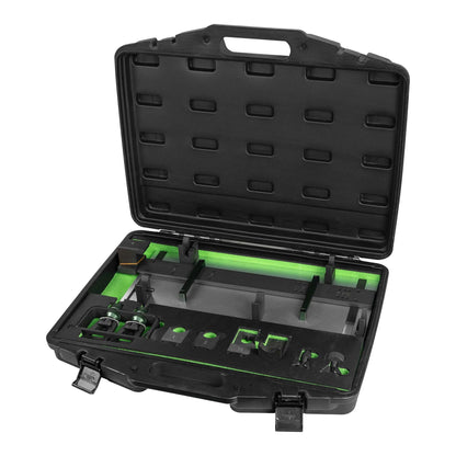 Alte Scule Auto JBM - 54407