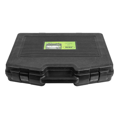 Alte Scule Auto JBM - 54407