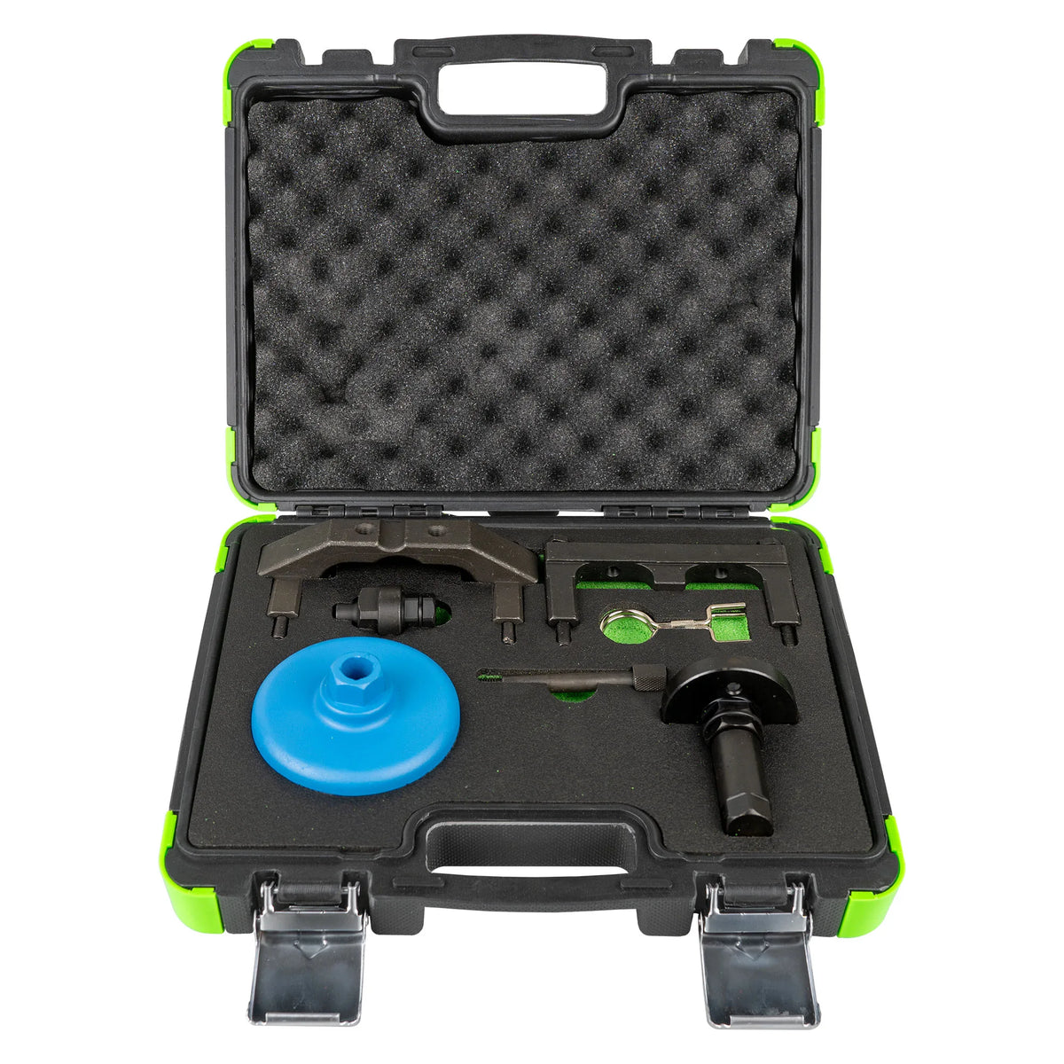 Kit Distributie JBM - 54413