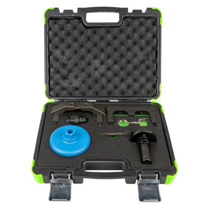 Kit Distributie JBM - 54413