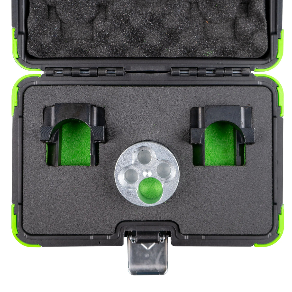 Kit Distributie JBM - 54415