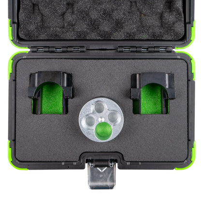 Kit Distributie JBM - 54415