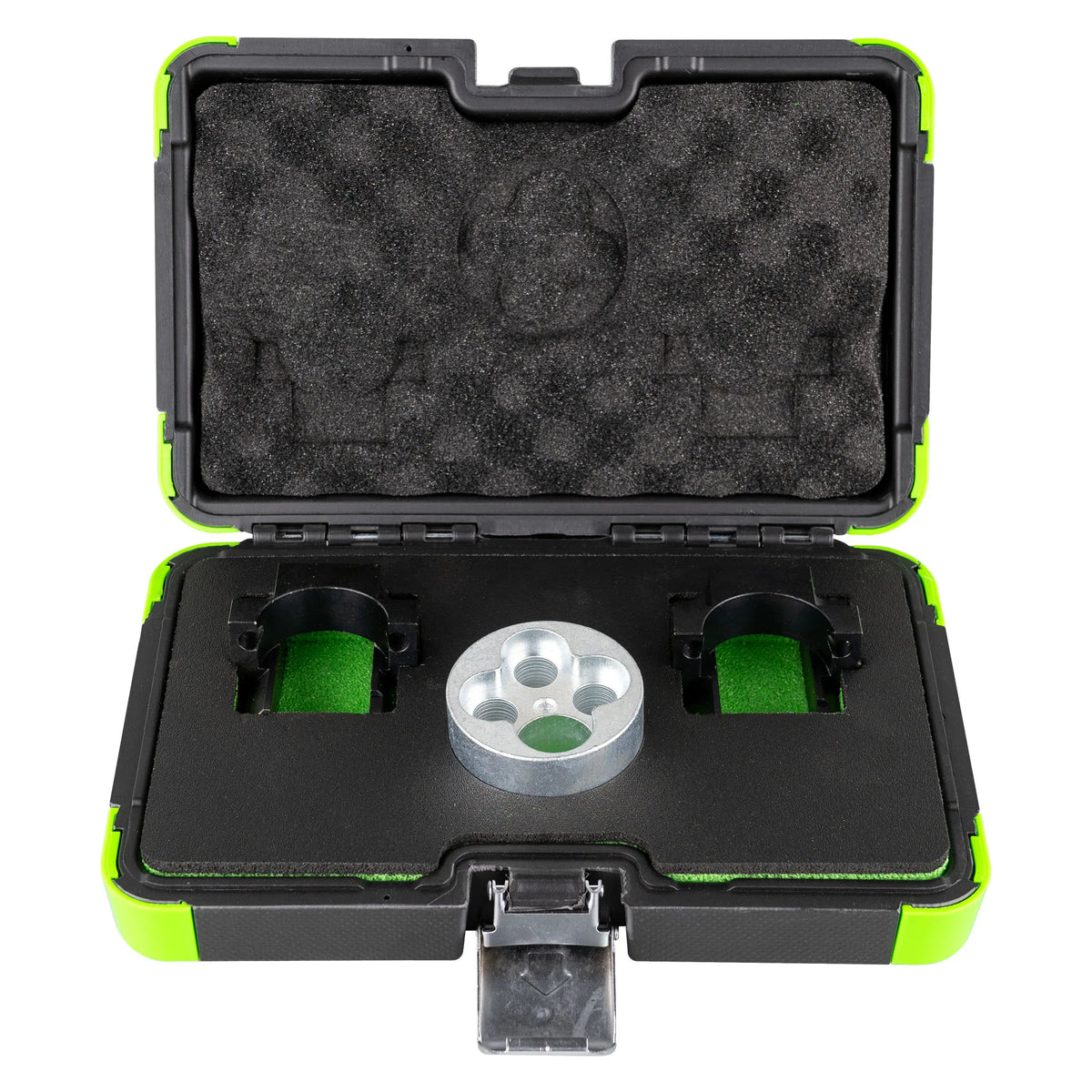 Kit Distributie JBM - 54415