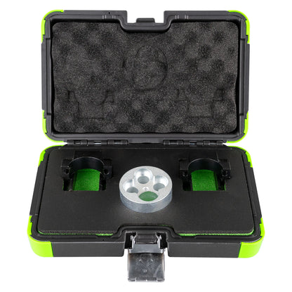 Kit Distributie JBM - 54415