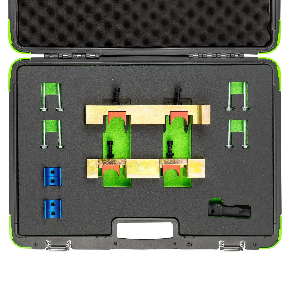 Kit Distributie JBM - 54417