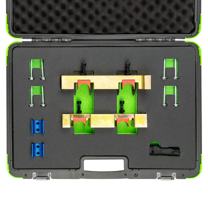 Kit Distributie JBM - 54417