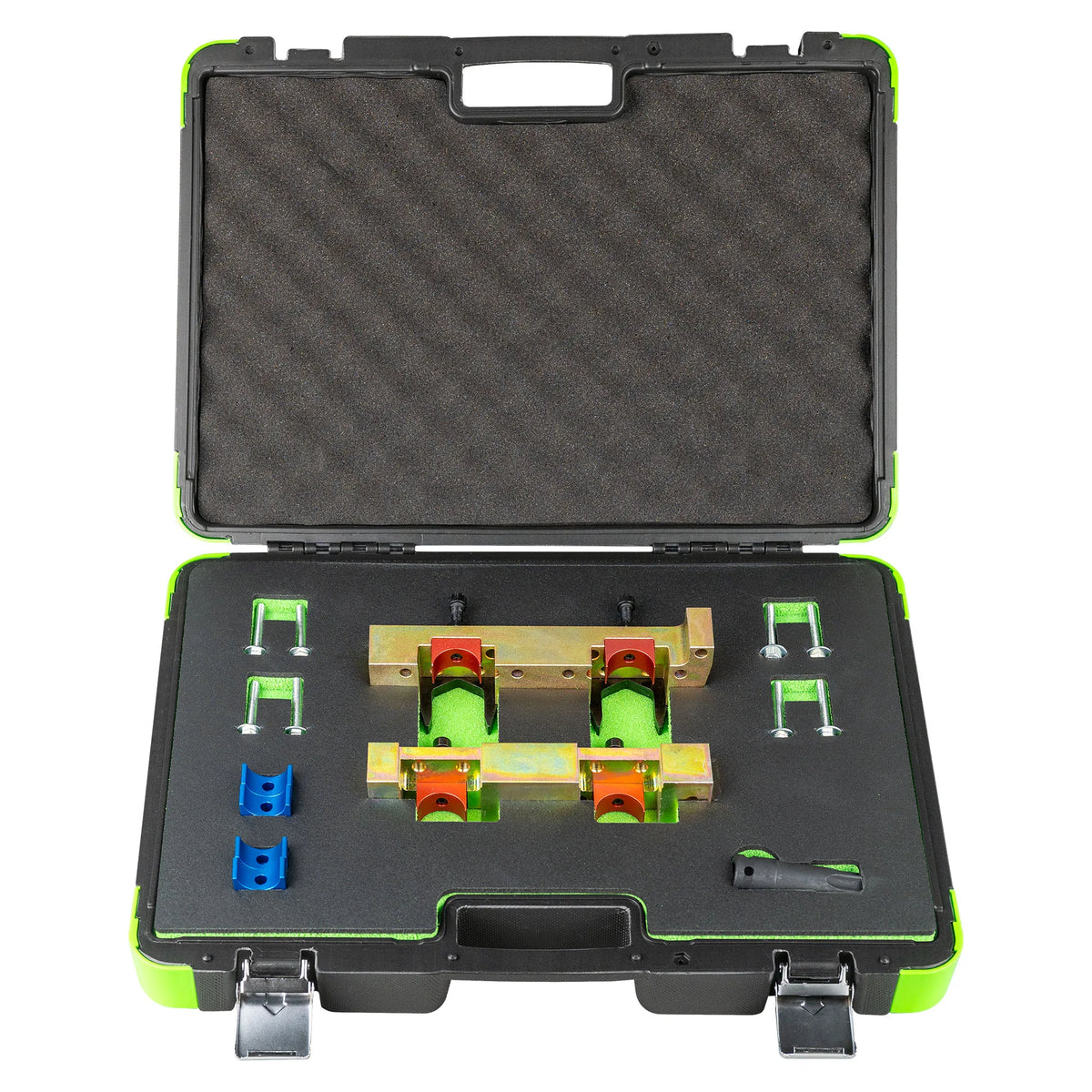 Kit Distributie JBM - 54417