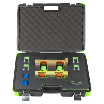 Kit Distributie JBM - 54417