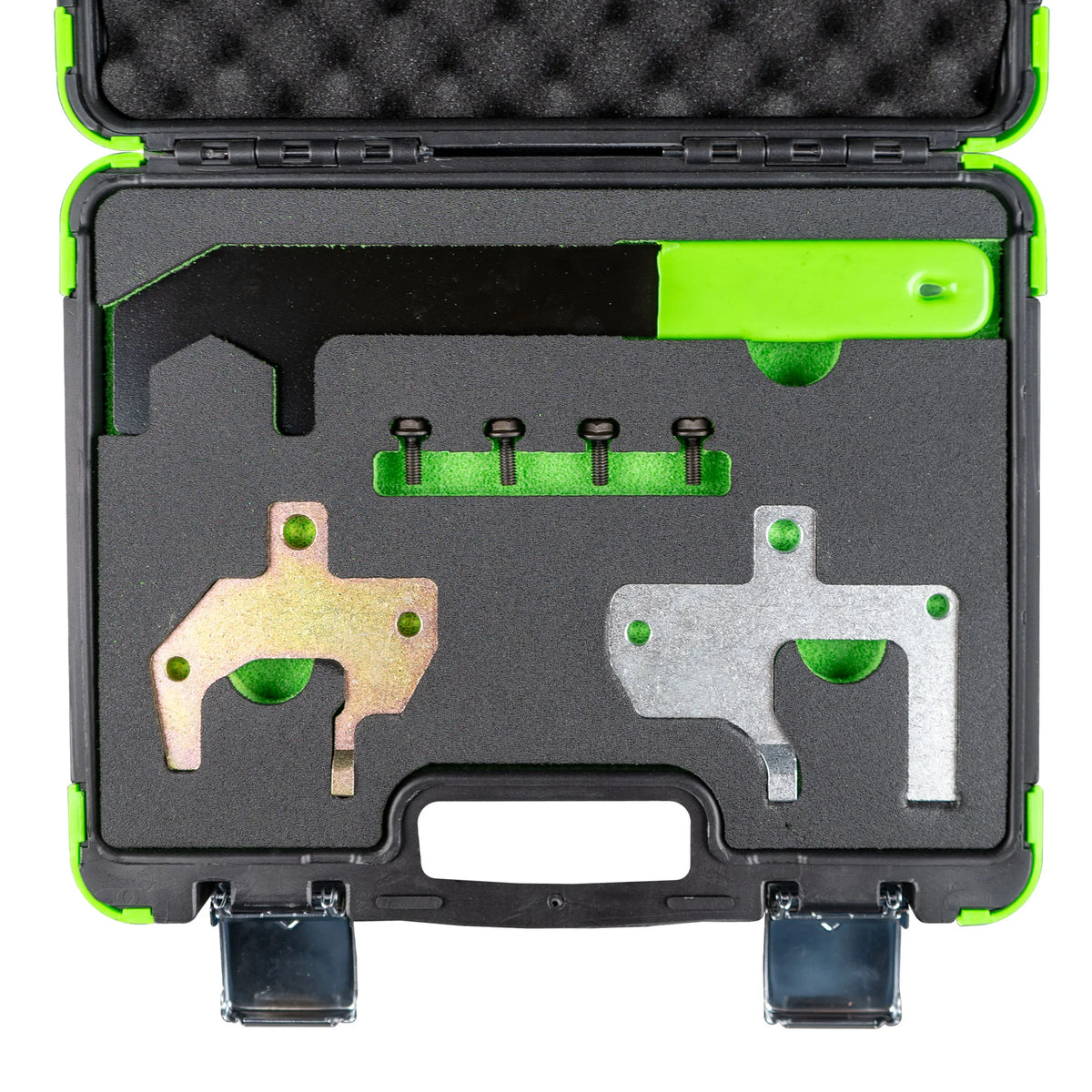 Kit Distributie JBM - 54418