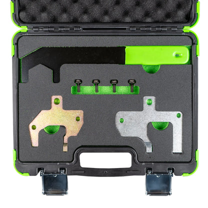 Kit Distributie JBM - 54418