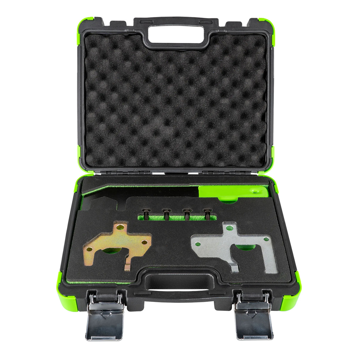 Kit Distributie JBM - 54418