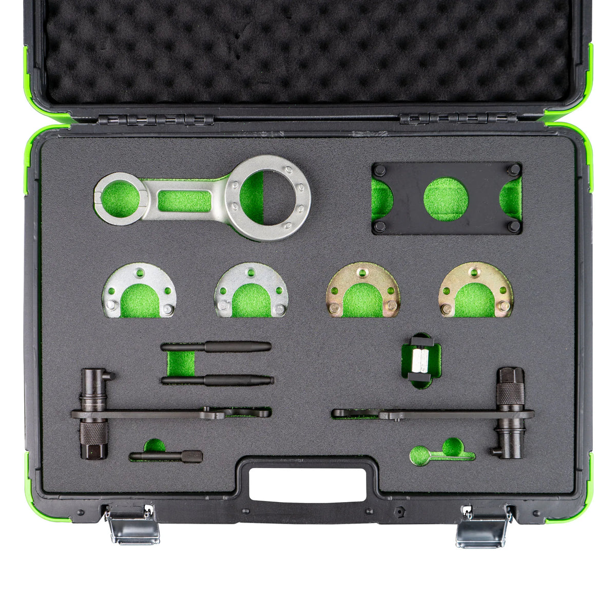 Kit Distributie JBM - 54425