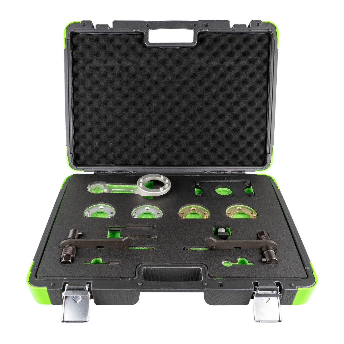 Kit Distributie JBM - 54425