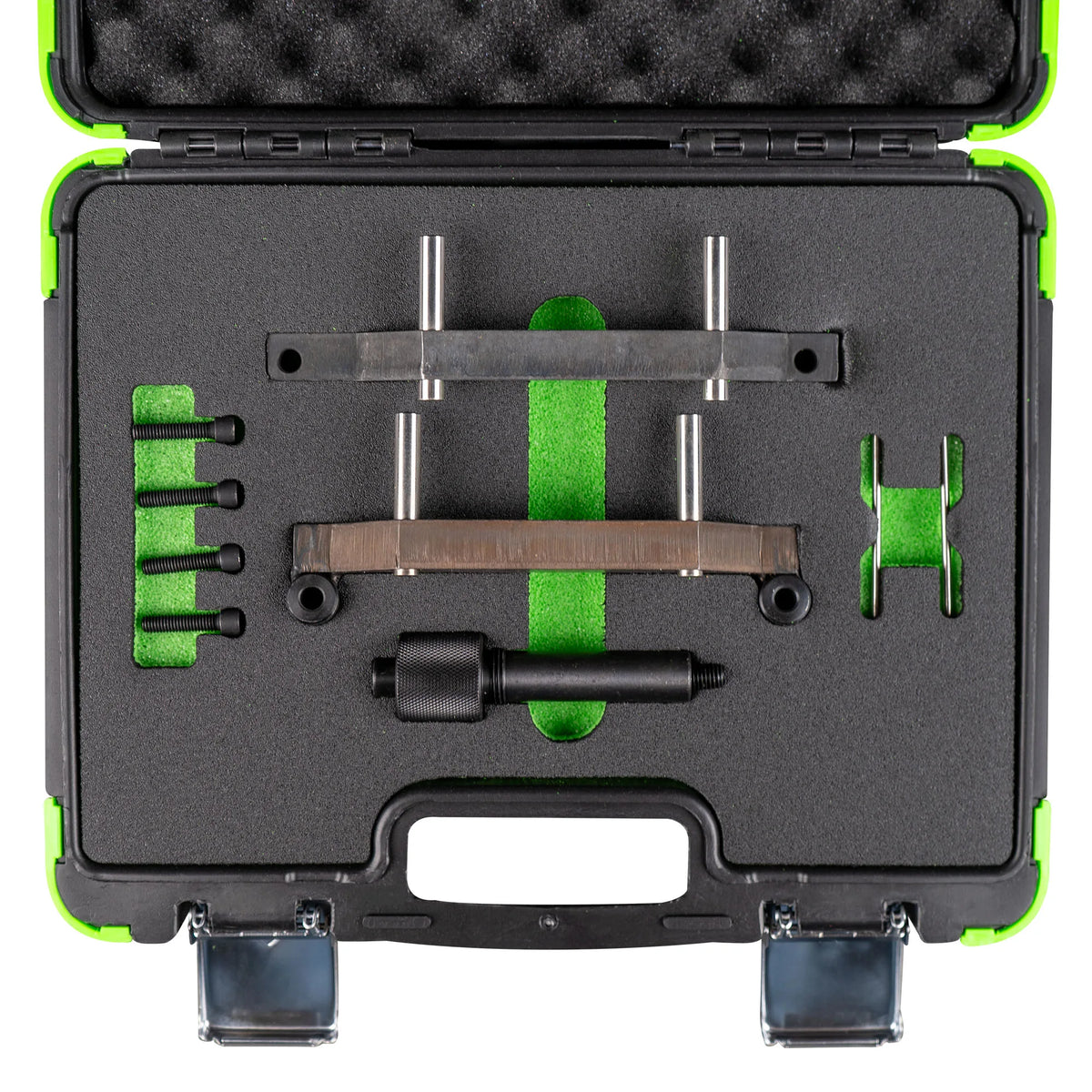 Kit Distributie JBM - 54429