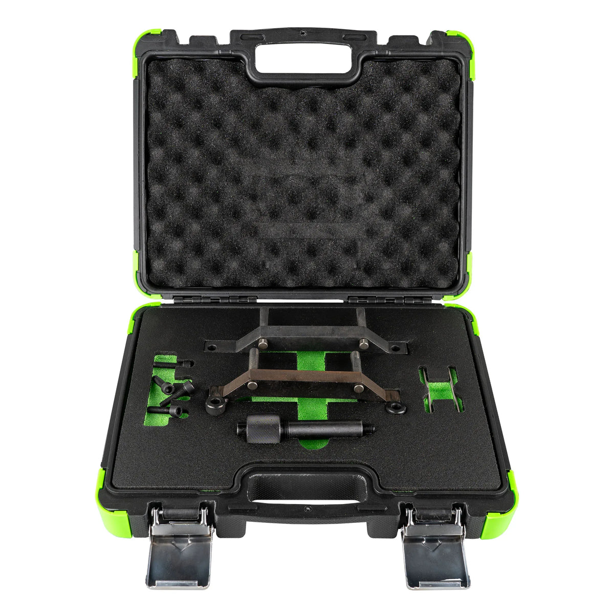 Kit Distributie JBM - 54429