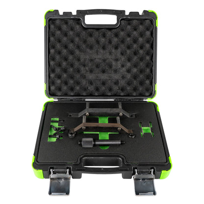Kit Distributie JBM - 54429