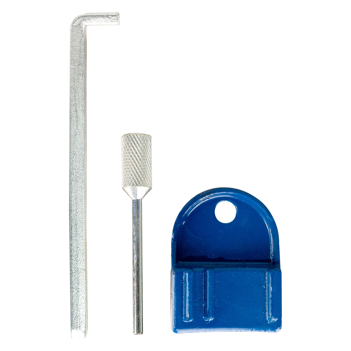 Kit Distributie JBM - 54435
