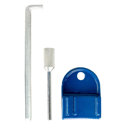 Kit Distributie JBM - 54435