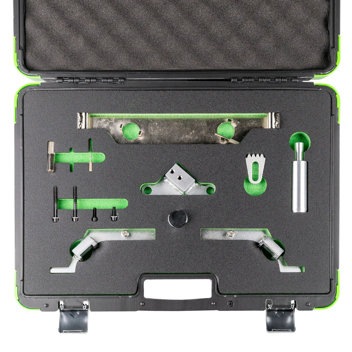Kit Distributie JBM - 54437
