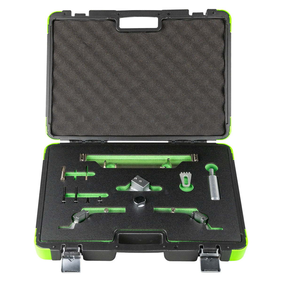 Kit Distributie JBM - 54437