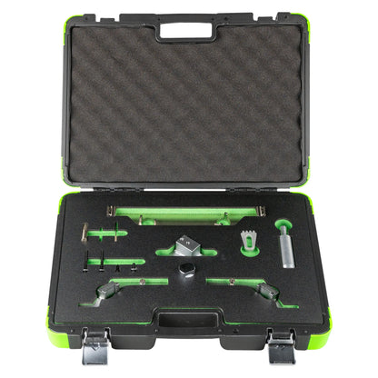 Kit Distributie JBM - 54437