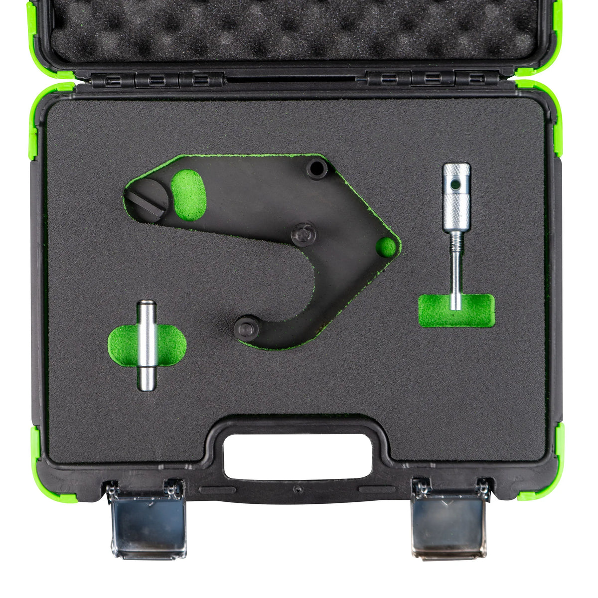 Kit Distributie JBM - 54438