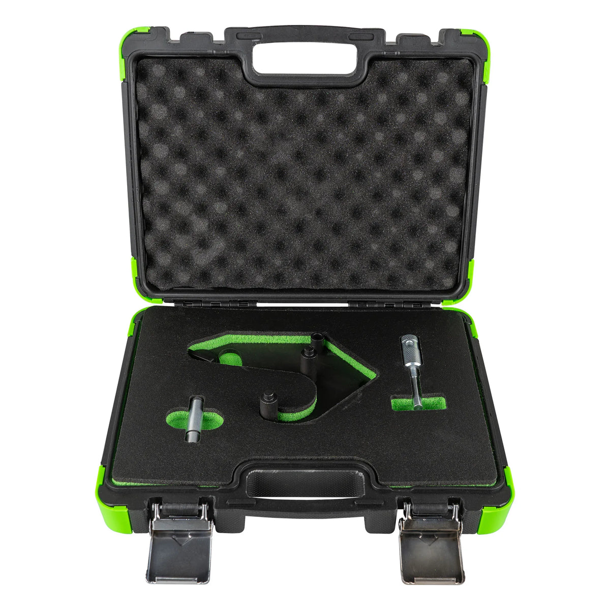 Kit Distributie JBM - 54438