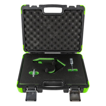 Kit Distributie JBM - 54438