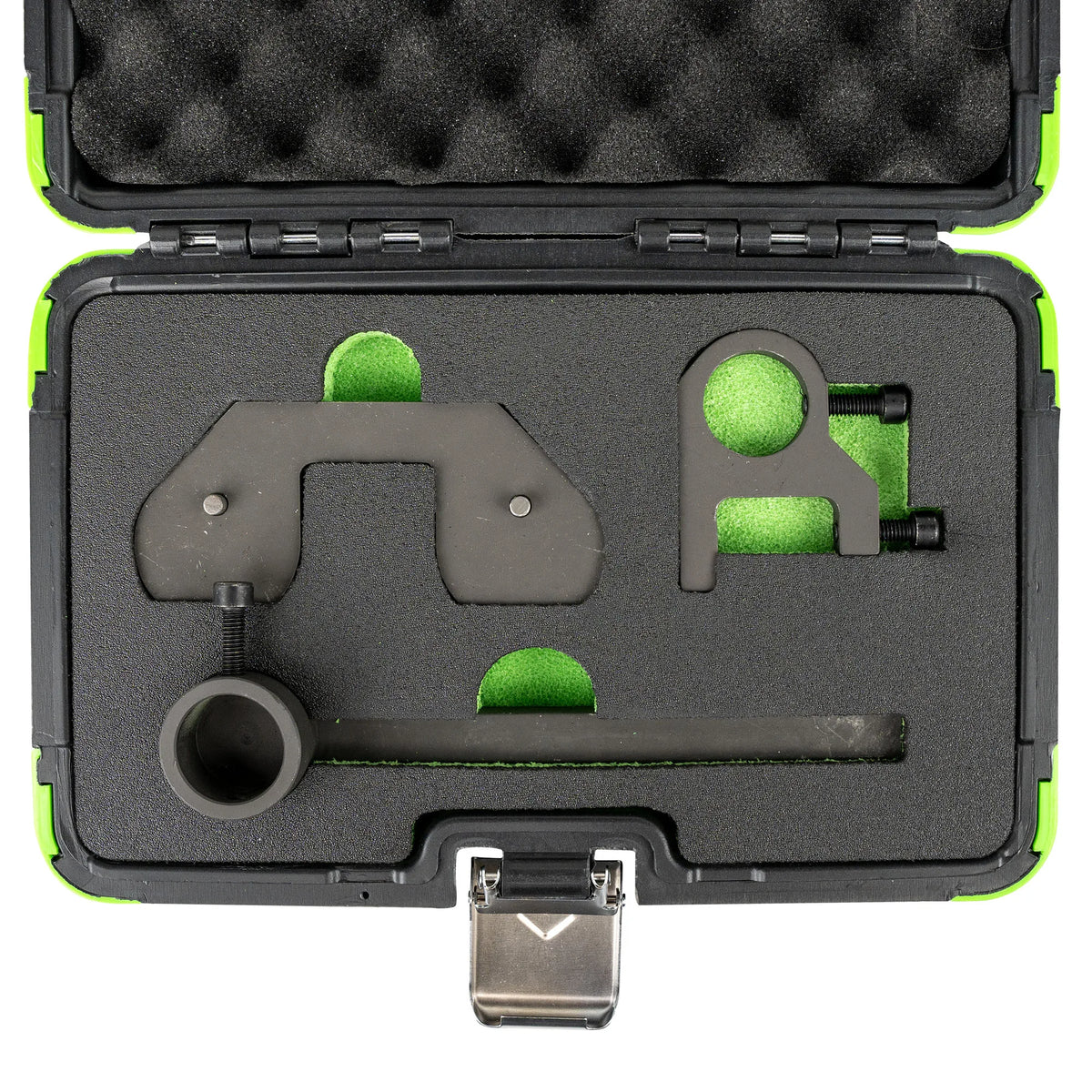 Display JBM - 54462
