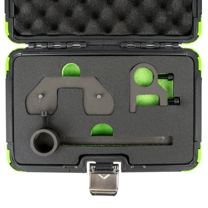 Display JBM - 54462