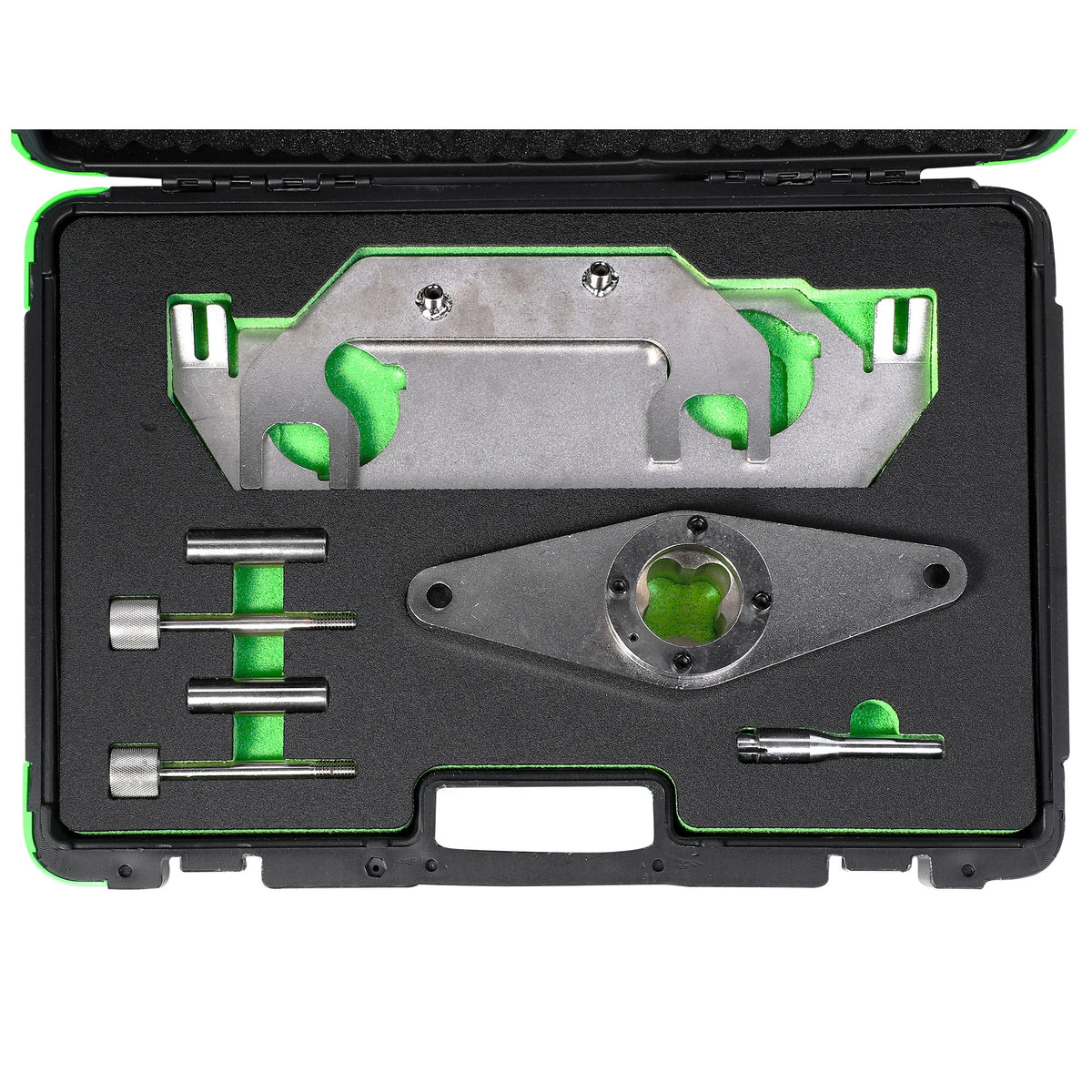 Kit Distributie JBM - 54464