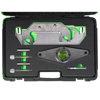 Kit Distributie JBM - 54464