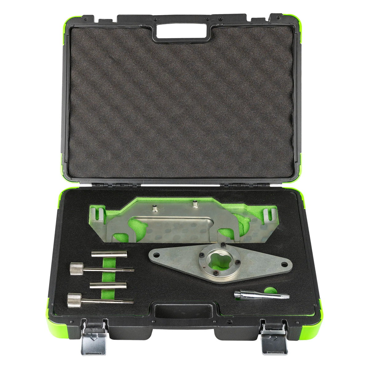 Kit Distributie JBM - 54464