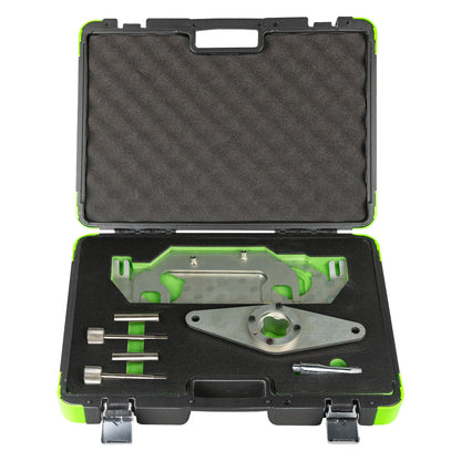 Kit Distributie JBM - 54464
