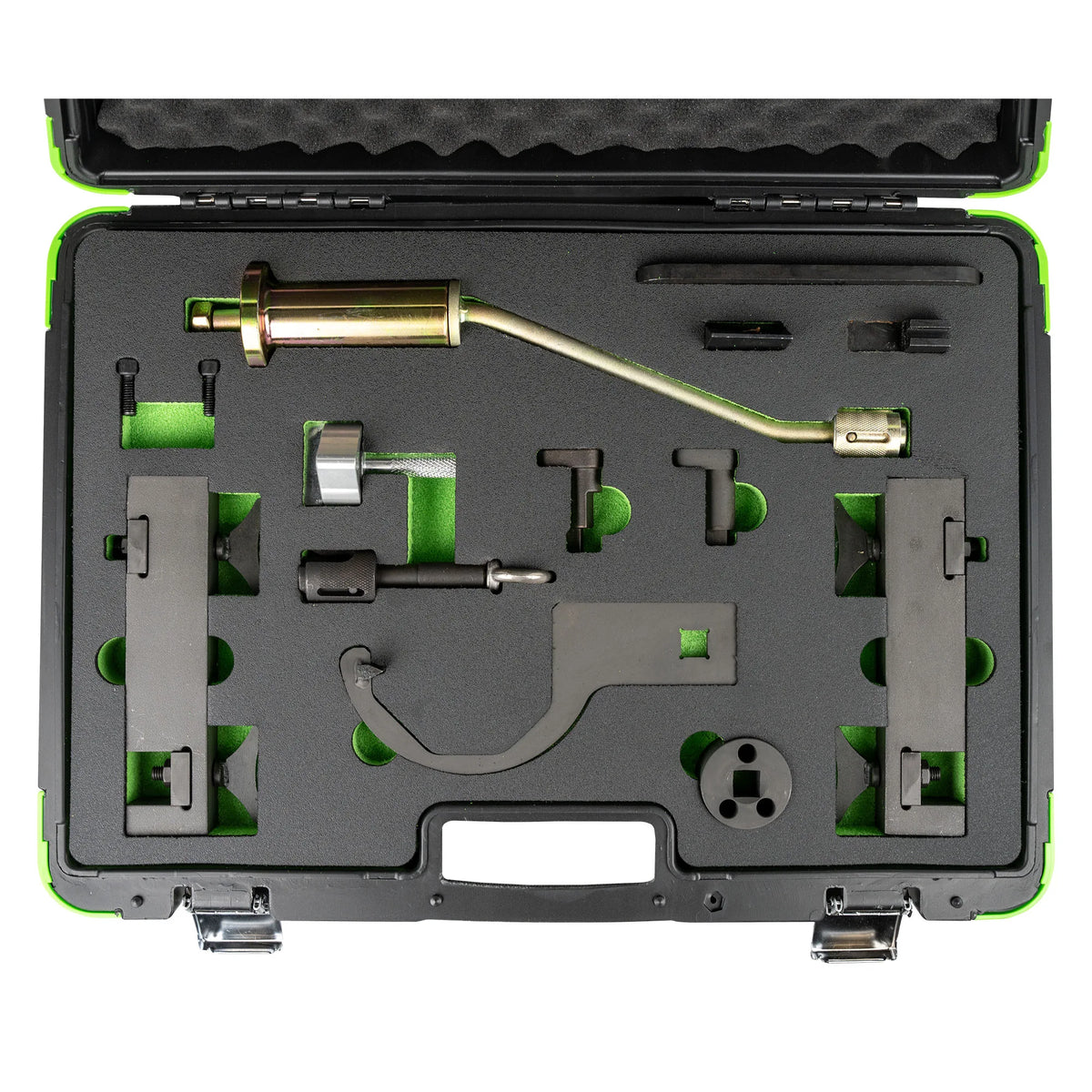 Kit Distributie JBM - 54465