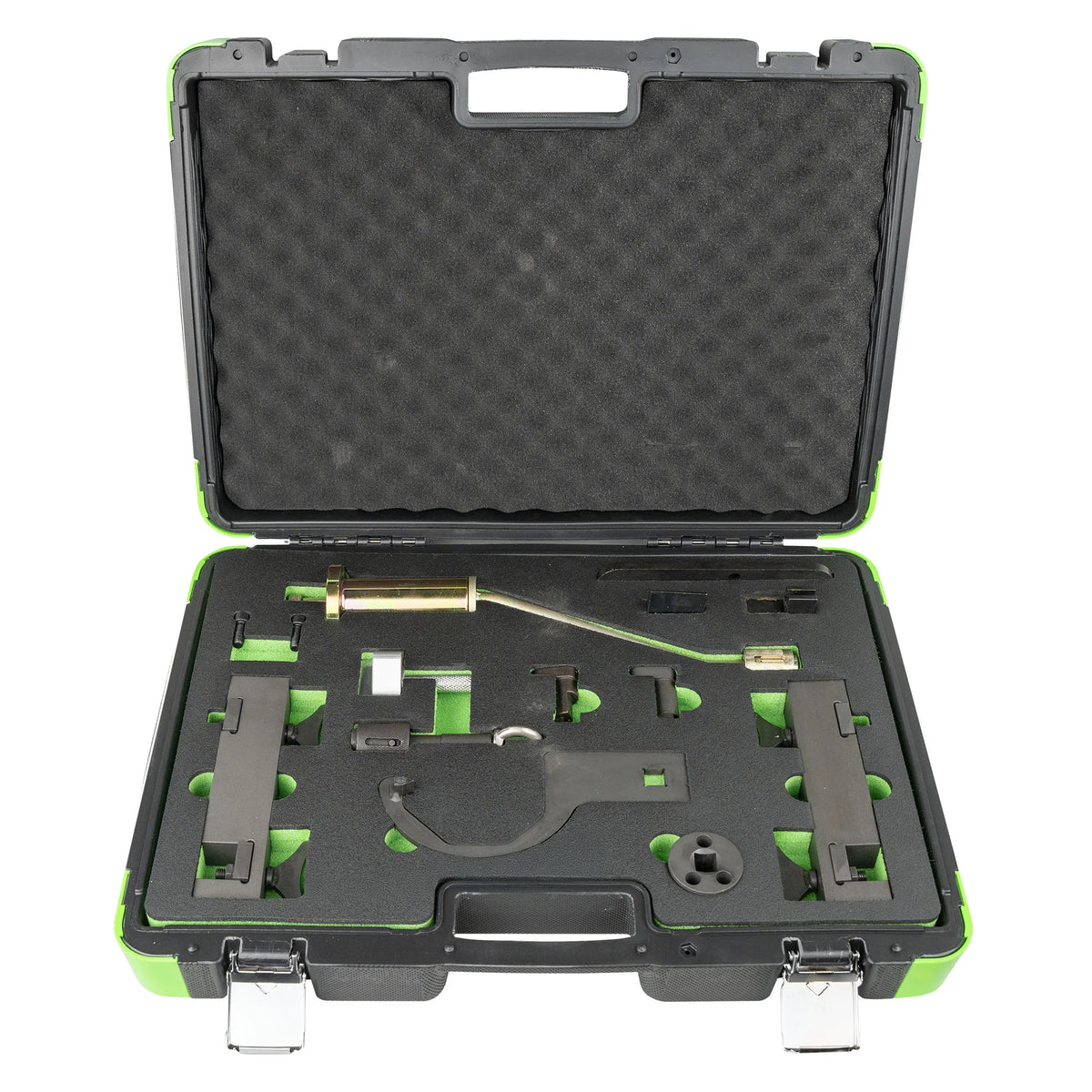 Kit Distributie JBM - 54465