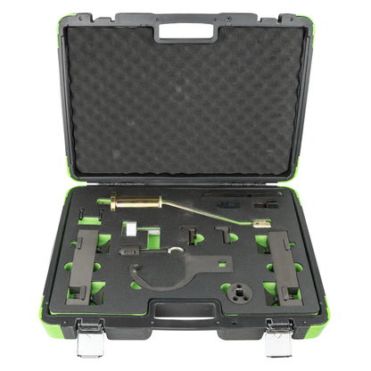 Kit Distributie JBM - 54465