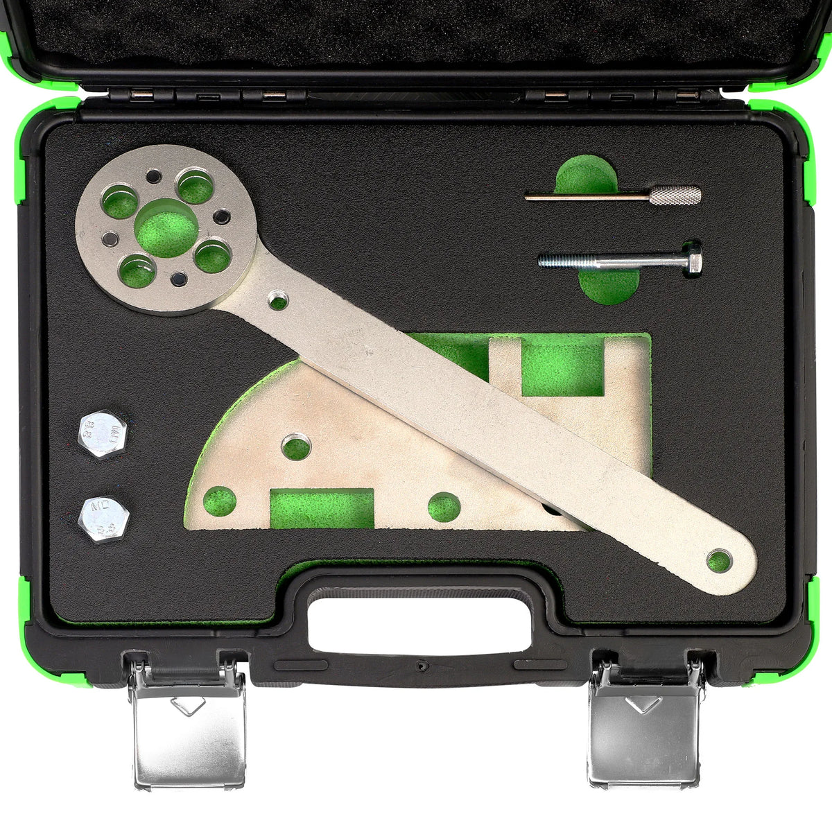 Kit Distributie JBM - 54466