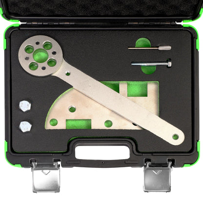 Kit Distributie JBM - 54466