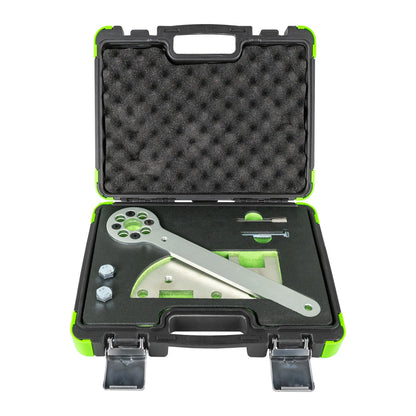 Kit Distributie JBM - 54466