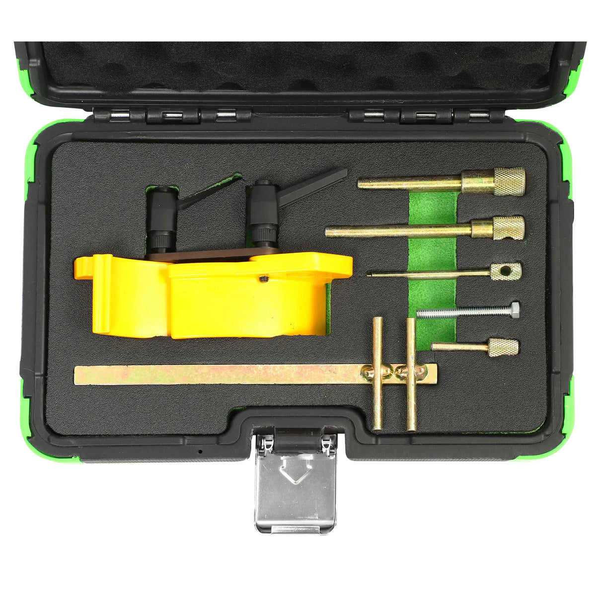 Kit Distributie JBM - 54477